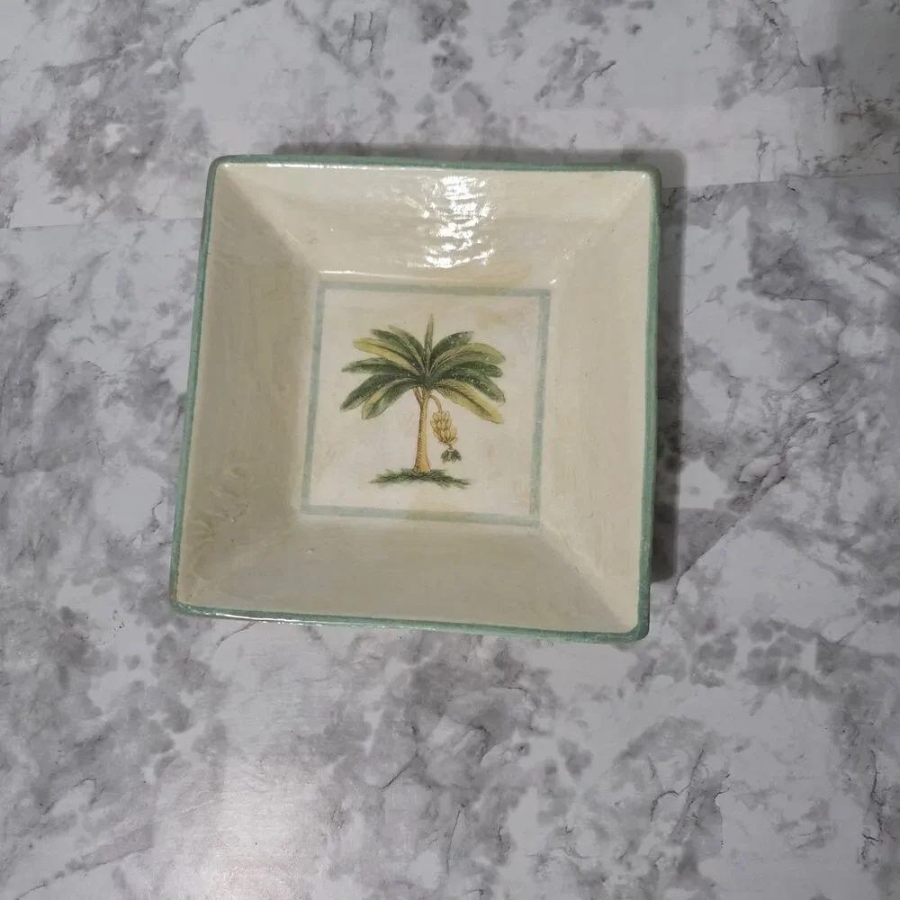 Williams-Sonoma 7 3/